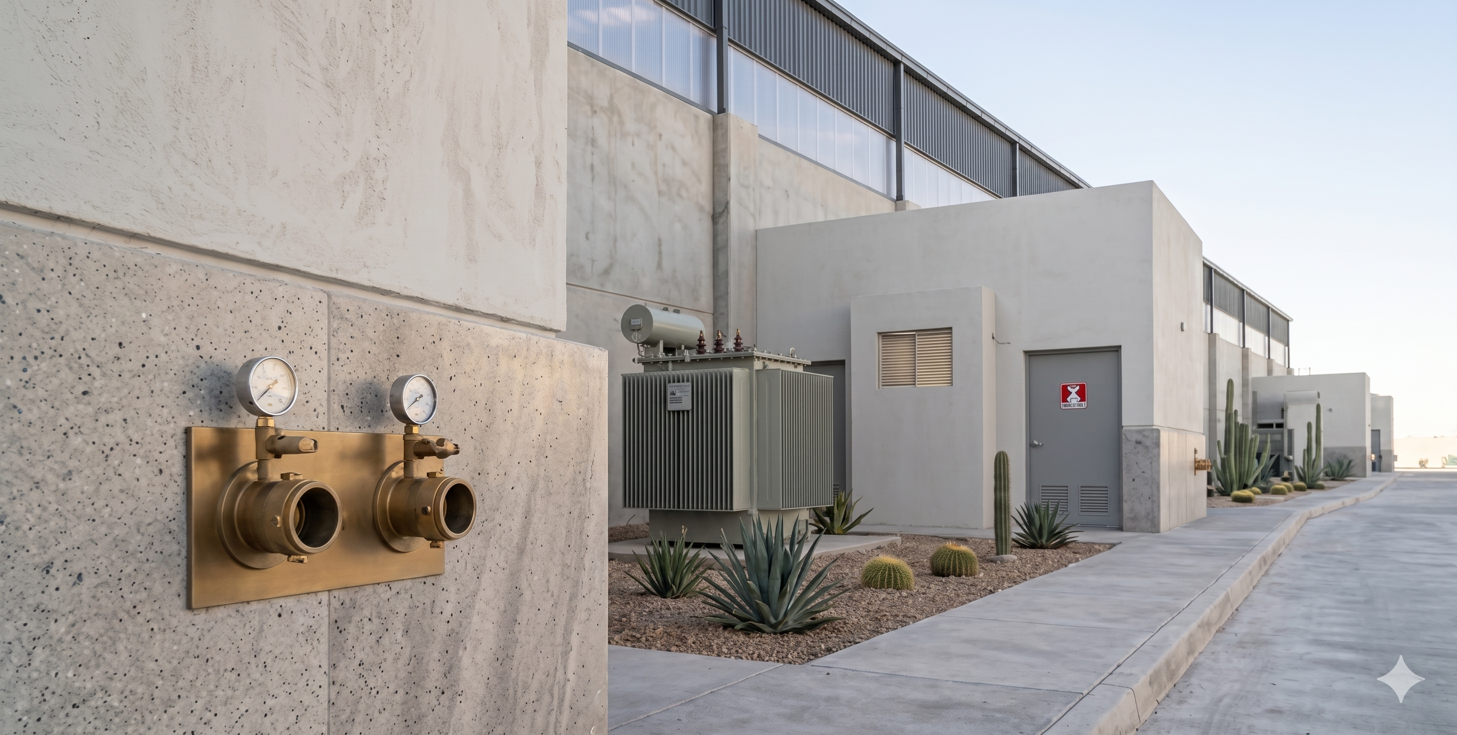 Programa Interno Protección Civil Guanajuato 3